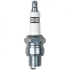 Champion QL77JC4 828M Spark Plug