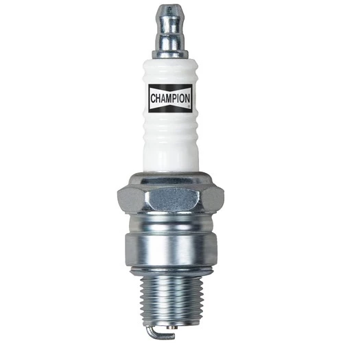 Champion QL77JC4 828M Spark Plug 3 Champion QL77JC4 828M Spark Plug
