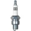 Champion QL77JC4 828M Spark Plug -Outlet Sporting Goods Store 3010112 1