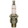 Champion UL77V 831 Spark Plug -Outlet Sporting Goods Store 3010113 1