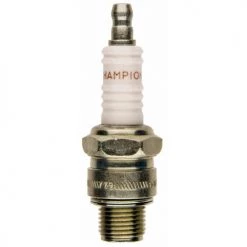 Champion UL77V 831 Spark Plug
