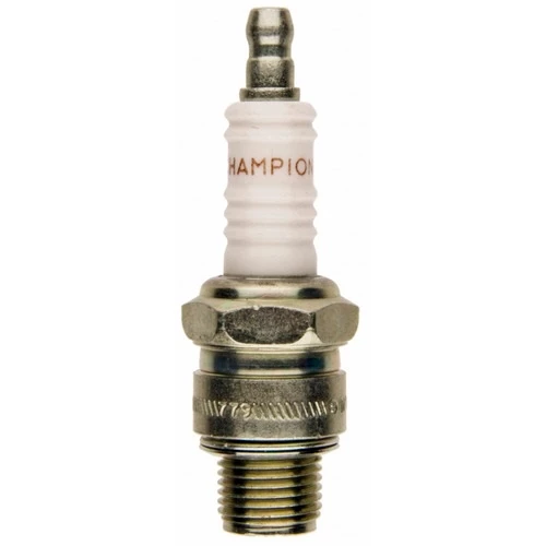 Champion UL77V 831 Spark Plug 3 Champion UL77V 831 Spark Plug