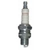 Champion L78C 807 Spark Plug -Outlet Sporting Goods Store 3010114 1