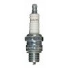 Champion UL81C 835 Spark Plug -Outlet Sporting Goods Store 3010118 1