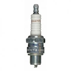Champion UL81C 835 Spark Plug