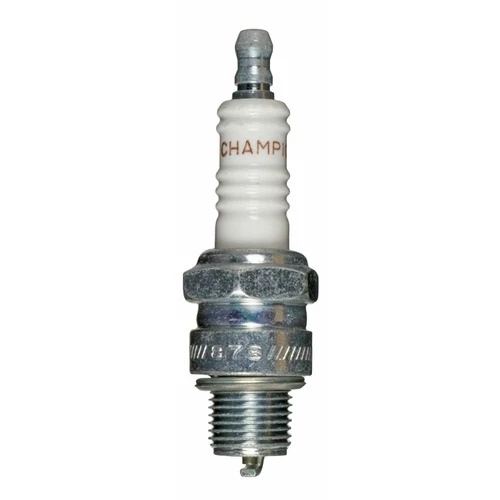 Champion UL81C 835 Spark Plug 3 Champion UL81C 835 Spark Plug
