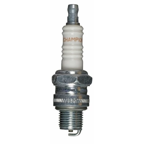 Champion L82C 811 Spark Plug 3 Champion L82C 811 Spark Plug