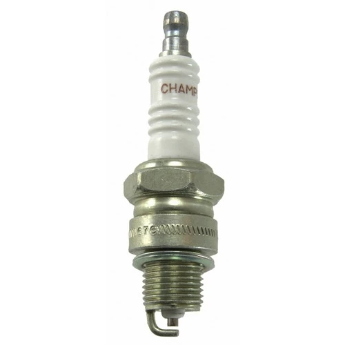 Champion L87YC 312 Spark Plug 3 Champion L87YC 312 Spark Plug