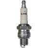Champion QL86C 933M Spark Plug -Outlet Sporting Goods Store 3010152 1 1
