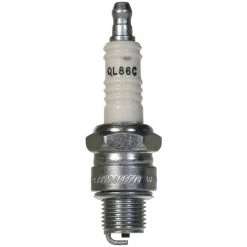 Champion QL86C 933M Spark Plug