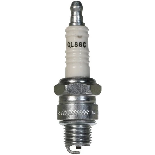Champion QL86C 933M Spark Plug 3 Champion QL86C 933M Spark Plug