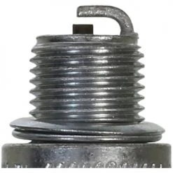Champion QL86C 933M Spark Plug 6 Champion QL86C 933M Spark Plug -Outlet Sporting Goods Store 3010152 2