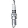 Champion RS14YC6 13 Spark Plug 1 Champion RS14YC6 13 Spark Plug -Outlet Sporting Goods Store 3010181 1
