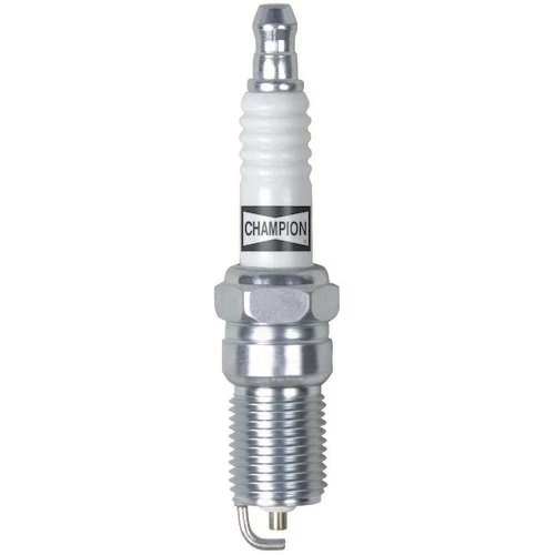 Champion RS14YC6 13 Spark Plug 3 Champion RS14YC6 13 Spark Plug