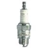 Champion D18Y 549 Spark Plug -Outlet Sporting Goods Store 3010204