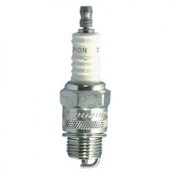 Champion D18Y 549 Spark Plug