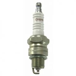 Champion L78YC 936 Spark Plug