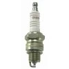 Champion QL78YC 938M Spark Plug 1 Champion QL78YC 938M Spark Plug -Outlet Sporting Goods Store 3010233 1