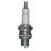 Champion QL87YC 934M Spark Plug -Outlet Sporting Goods Store 3010250 1