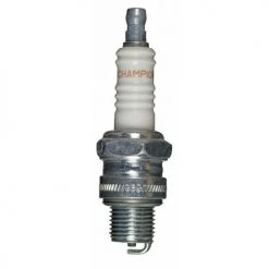 Champion QL87YC 934M Spark Plug