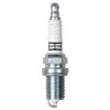 Champion RC9YC 344 Spark Plug -Outlet Sporting Goods Store 3010275 1 1