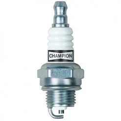 Champion RCJ8Y 863 Spark Plug