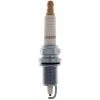 Champion QC12PEP 956M Spark Plug -Outlet Sporting Goods Store 3010408 1