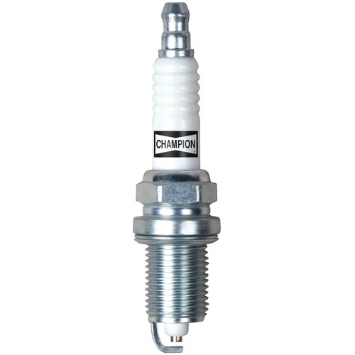 Champion RC12MCC4 439 Spark Plug 3 Champion RC12MCC4 439 Spark Plug