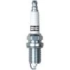 Champion RC12MCC4 439 Spark Plug 1 Champion RC12MCC4 439 Spark Plug -Outlet Sporting Goods Store 3010453 1