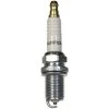 Champion QC12YC 946 Spark Plug 1 Champion QC12YC 946 Spark Plug -Outlet Sporting Goods Store 3010479 1