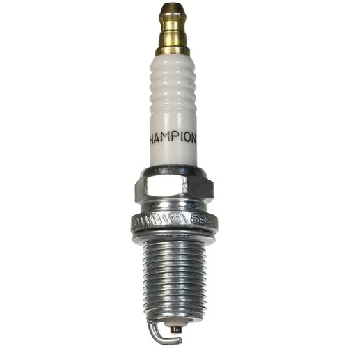 Champion QC12YC 946 Spark Plug 3 Champion QC12YC 946 Spark Plug
