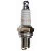 Champion RZ7C 965 Spark Plug 1 Champion RZ7C 965 Spark Plug -Outlet Sporting Goods Store 3010518 1