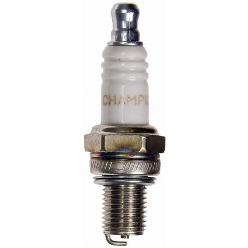 Champion RZ7C 965 Spark Plug 3 Champion RZ7C 965 Spark Plug