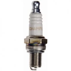 Champion RZ7C 965 Spark Plug