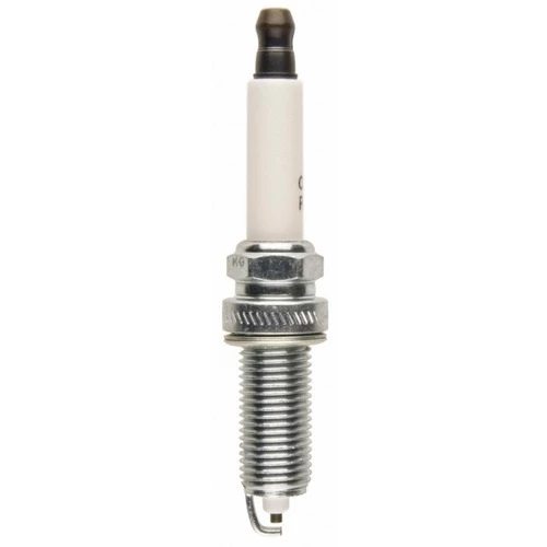 Champion REA8MCX 991 Spark Plug 3 Champion REA8MCX 991 Spark Plug