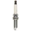 Champion REA8MCX 991 Spark Plug 1 Champion REA8MCX 991 Spark Plug -Outlet Sporting Goods Store 3010660 2