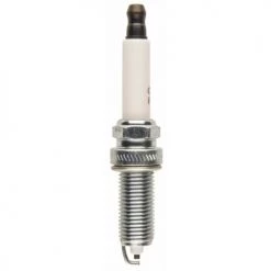 Champion REA8MCX 991 Spark Plug