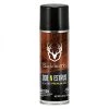 Buck Bomb 200050 Doe In Estrus Scent – 6.65 oz. Aerosol Can 2 Buck Bomb 200050 Doe In Estrus Scent – 6.65 oz. Aerosol Can -Outlet Sporting Goods Store 30400008 1