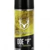 Hunters Specialties Doe "P" Bomb 6.65oz 1 Hunters Specialties Doe "P" Bomb 6.65oz -Outlet Sporting Goods Store 30400011 1 1