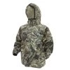 Frogg Toggs Pro Action RealTree Max 5 Camo Jacket 2 Frogg Toggs Pro Action RealTree Max 5 Camo Jacket -Outlet Sporting Goods Store 30490787