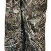 Frogg Toggs Pro Action RealTree Max 5 Camo Pants -Outlet Sporting Goods Store 30490826 1