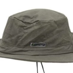 frogg toggs Waterproof Boonie Hat