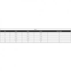 Frogg Toggs Pro Action/Advantage Rain Jacket, Black -Outlet Sporting Goods Store 30490923 1