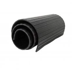 Raider Snowmobile Bed Track Mat, 54"