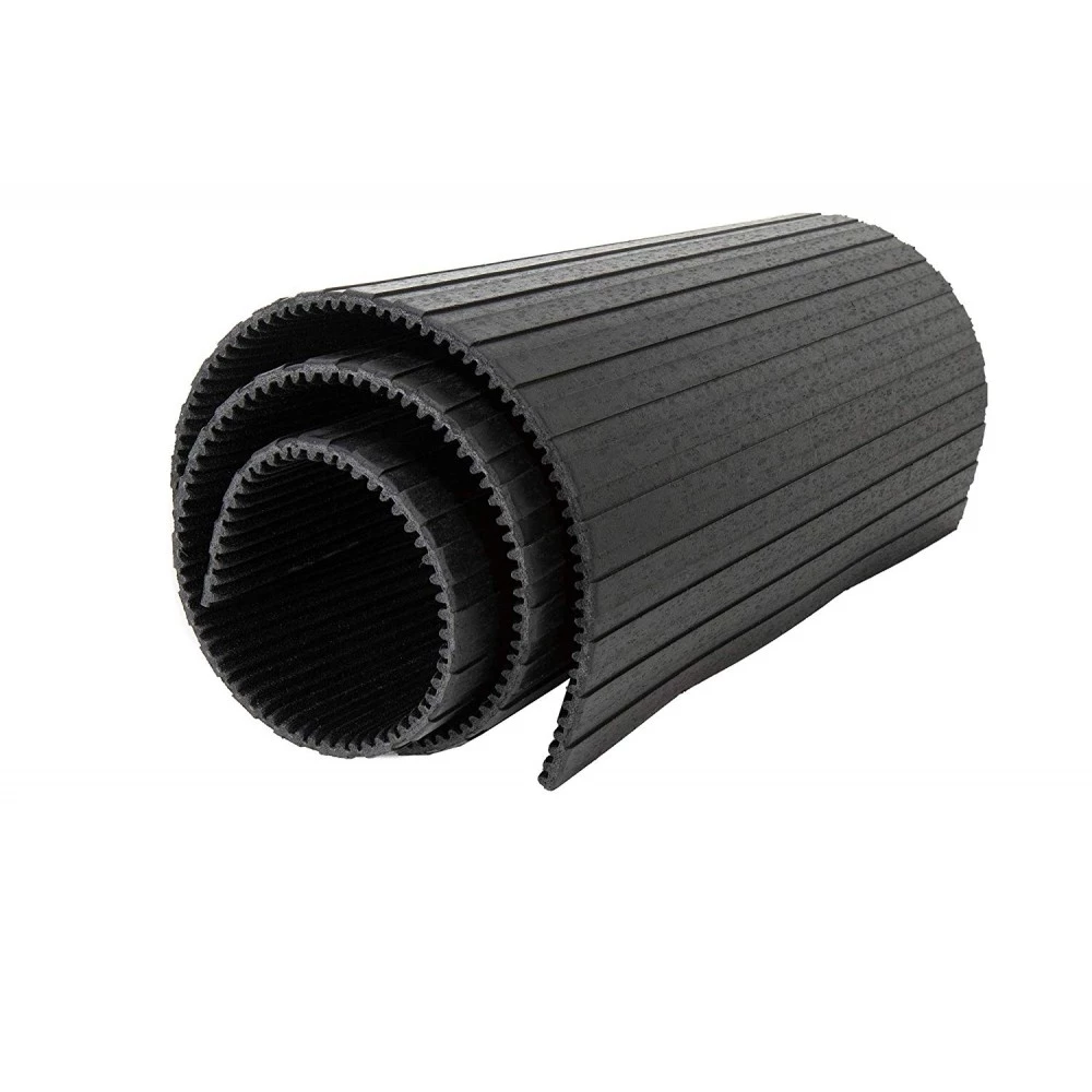 Raider Snowmobile Bed Track Mat, 54" 3 Raider Snowmobile Bed Track Mat, 54"