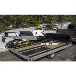 Raider Snowmobile Bed Track Mat, 54" 9 Raider Snowmobile Bed Track Mat, 54" -Outlet Sporting Goods Store 30570930 4