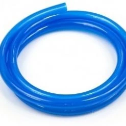 Raider 5ft Fuel Line