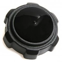 Kelch 2 1/4" Screw on Gas Cap