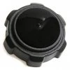 Kelch 2 1/4" Screw on Gas Cap 1 Kelch 2 1/4" Screw on Gas Cap -Outlet Sporting Goods Store 30571143 1