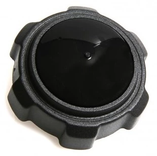 Kelch 2 1/4" Screw on Gas Cap 3 Kelch 2 1/4" Screw on Gas Cap